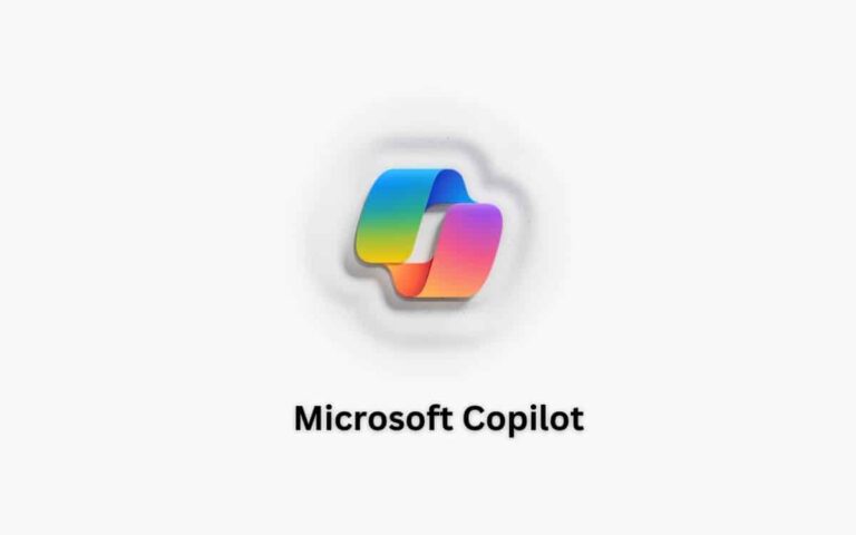 Exploring Microsoft Copilot