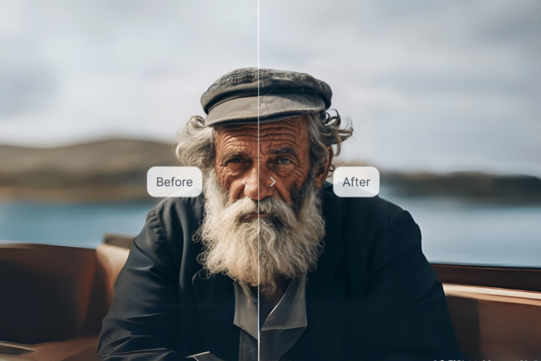 Magnific AI Review: The Premium Image Enhancer AI Tool 6 Magnific AI Review: The Premium Image Enhancer AI Tool