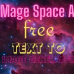 Mage Space AI Free Image Generator