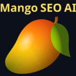 Mango SEO AI