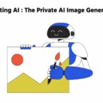 Frosting AI Review, How to use