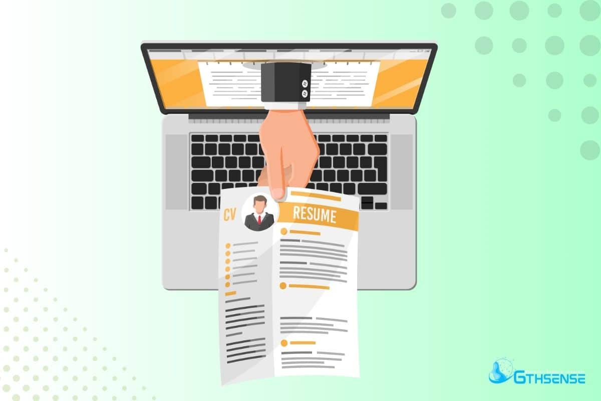 Top 5 AI Resume Builder Free