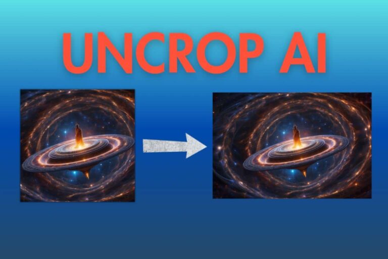 Uncrop AI : An Image Extender AI by Clipdrop 4 Uncrop AI : An Image Extender AI by Clipdrop