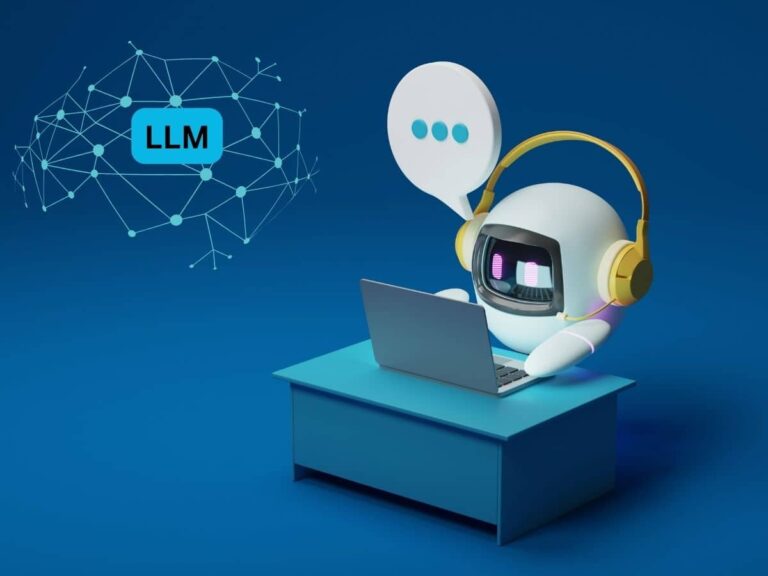 What is LLM? LLM full form in AI? 9 What is LLM? LLM full form in AI