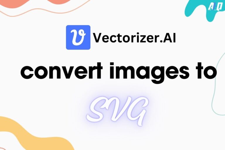 Effortlessly Convert Image to SVG with Vectorizer.ai 10 Convert Image to SVG with Vectorizer.ai