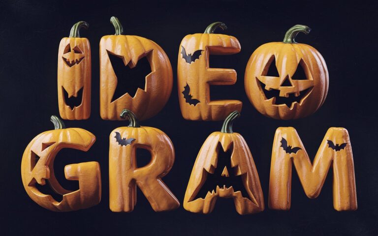 Ideogram AI : Text-to-Image Generator 3 ideogram ai free 2.0