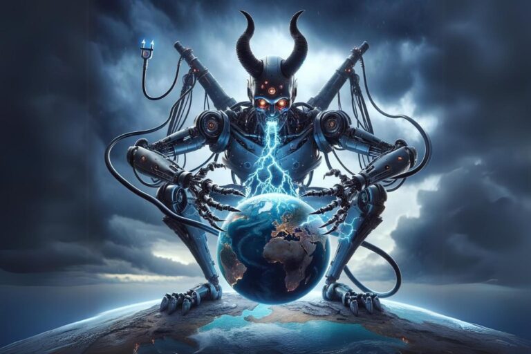 20240313 163720 0000