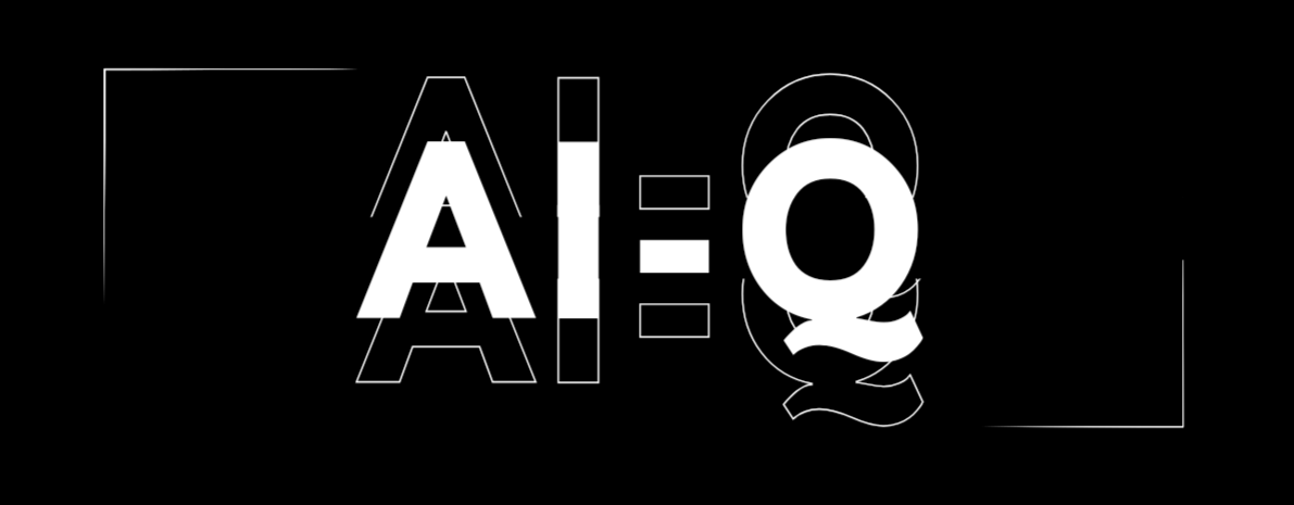 Ai-Q Logo