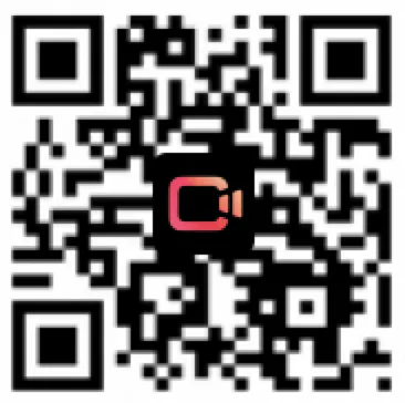 Get Access to Kling AI: The Revolutionary Chinese Text-to-Video Model 4 kwai-ying app download with qr