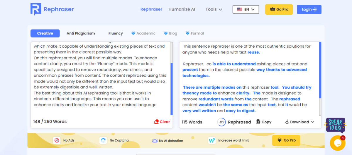 How to Bring Clarity to Your Writing by Using AI Tools? 1 IMG 0119