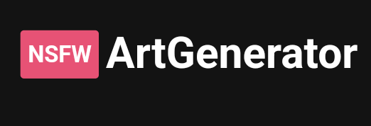 Screenshot 20241211 094729 1