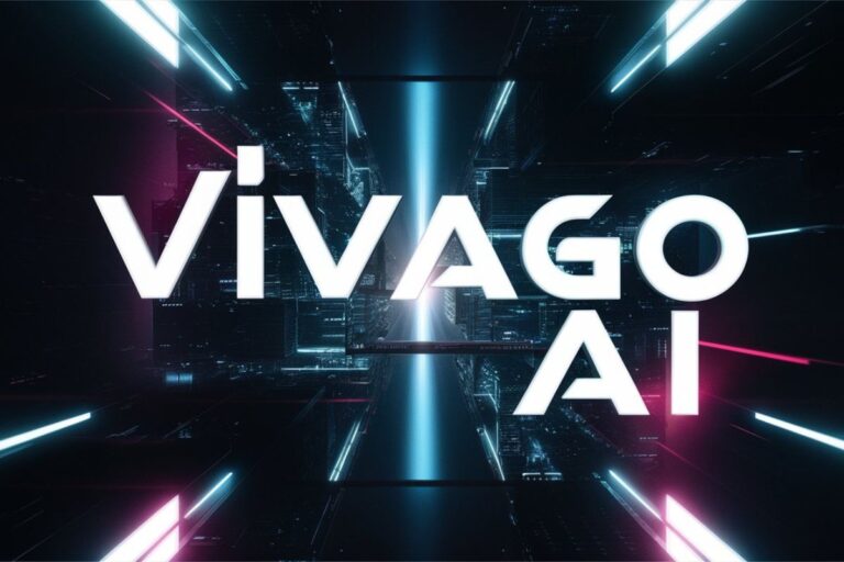 VivaGo AI : Create Stunning images and videos with viva ai 6 Vivago ai